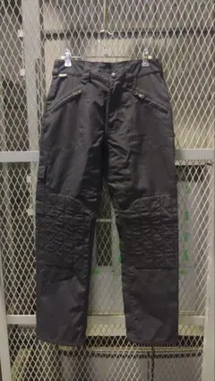 POWERAGEパワーエイジ GORE-TEX バイク　パンツのサムネイル