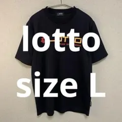 lotto Tシャツのサムネイル