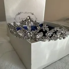 Item thumbnail for item 999205dd-0183-41bb-b052-581ec60c7595