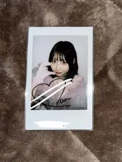 2026年最新】桜庭遥 サインの人気アイテム - メルカリ