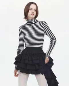 Item thumbnail for item 063ac61b-0ff1-42d7-9b0e-01ff7c433ba0