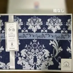 Item thumbnail for item 68aba491-cd98-46e7-9c50-a3eec3a7f9f2