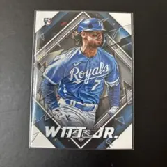 A50ey様 リクエスト 2点 まとめ商品