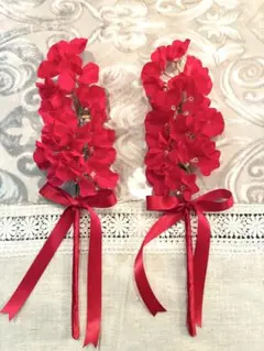 Item thumbnail for item 8fb8dbd5-48e4-462d-ac3c-ec7692804c64