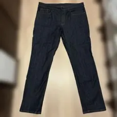 Item thumbnail for item 52d8e5c0-b464-4425-8619-1a5c28cf7809