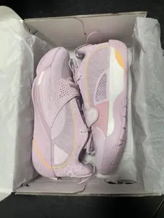 2026年最新】li-ning way of wade 10の人気アイテム - メルカリ
