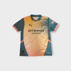 2026年最新】manchester city oasisの人気アイテム - メルカリ