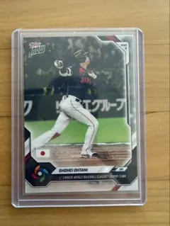 2026年最新】WBC台湾代表の人気アイテム - メルカリ
