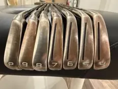 2026年最新】p790 カッパーの人気アイテム - メルカリ