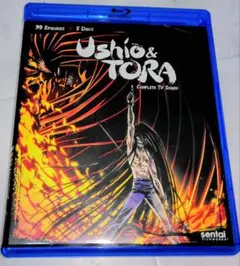 2025年最新】北米版 [blu-ray]の人気アイテム - メルカリ