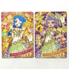 チィ ゲームカード