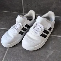 Item thumbnail for item 3d87d183-b607-4c75-9272-364e2391f60b