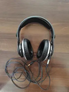 2026年最新】akg k812の人気アイテム - メルカリ