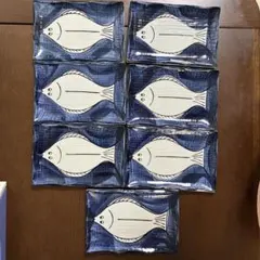 Item thumbnail for item e991a25d-c266-4c67-8930-08f544127a81