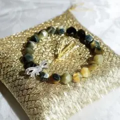 特級呪物S S ｜金運覚醒・現実逆転天然石 金が自然に集まり始める 2026年最新】呪物 幸運の人気アイテム - メルカリ