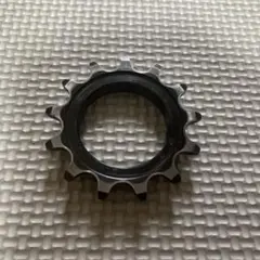 シマノ　デュラエース　njs 13t