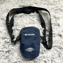 コロンビア ショルダーバッグ