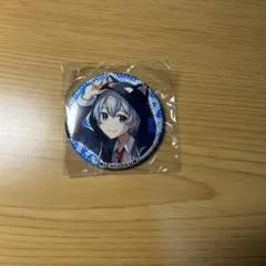 2026年最新】日常組 缶バッジの人気アイテム - メルカリ