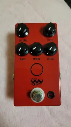 2026年最新】Jhs Angry Charlieの人気アイテム - メルカリ