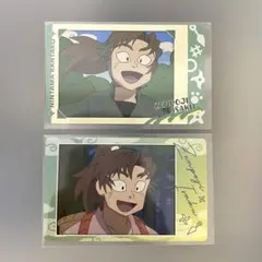 忍たま乱太郎 ぱしゃこれ 善法寺伊作