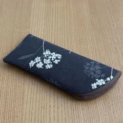 Item thumbnail for item b8473275-8228-47f6-a00f-4f7a60a7df44