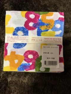 Item thumbnail for item a7044be8-dada-415d-bd8b-7d824b0bd951