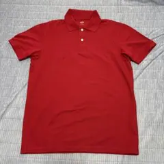 Item thumbnail for item c00dae7a-7f63-425f-b10c-b0c1b37dc194