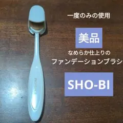 Item thumbnail for item 7e6deb2b-bbba-4fde-968a-7067f026315d