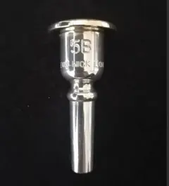 Item thumbnail for item c0631b9d-54f8-4b67-925a-996288cabb22