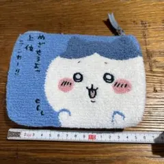 Item thumbnail for item c3cc93d8-1add-42aa-adbf-7cc86c736a94