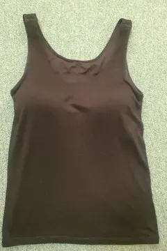 バンビウォーター　ブラトップ