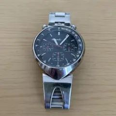 agnes b 腕時計 ジャンク品　メンズのサムネイル