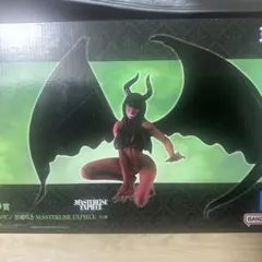 NICO ROBIN MASTERLISE EXPIECE B賞 ニコロビン - メルカリ