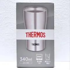 Item thumbnail for item 2ca8492e-8036-40ad-ba64-c15b4a5d9b17