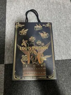 Louis Vuitton ショッパー