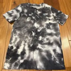 abercrombie kids タイダイ Tシャツ 9/10