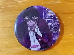 名探偵コナン 眼鏡コレクション 松田陣平 サングラス - メルカリ