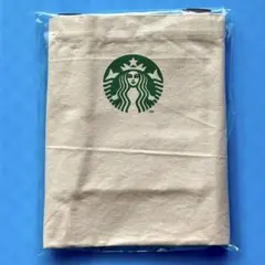 スターバックス＊トートバッグ福袋【未使用】【匿名配送】