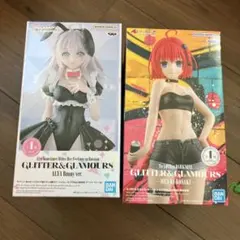 2026年最新】To LOVEる バニーVer. の人気アイテム - メルカリ