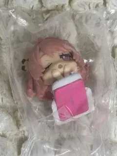 からぴち　おねむたん　のあ