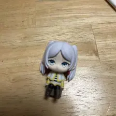 葬送のフリーレン フィギュア