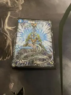 亜空艦ダイスーシドラ/龍脈空船 トンナンシャーペ/龍芭扇 ファンパイ