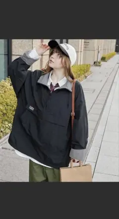 Item thumbnail for item f01ad46a-f904-4034-98fd-737d1063ac94