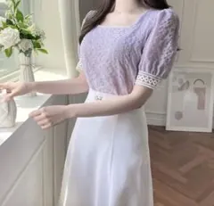 Item thumbnail for item a68ec71d-2bce-4e82-b3a9-e37ec8d6824b