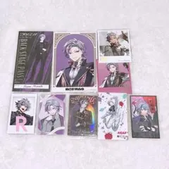 にじさんじ 不破湊 セット