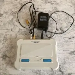 サテラビュー本体のみSHVC-029 ジャンク 最終値下げ - メルカリ