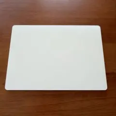 Item thumbnail for item 5f7b1fa8-56be-419b-b27f-f01fd8b590d8