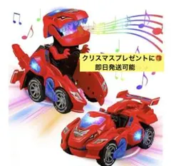 Item thumbnail for item 2ba39f9c-3a3b-4ae5-8261-226823eb6b5f