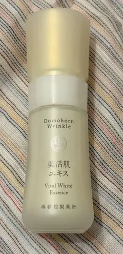 2026年最新】Domohorn Wrinkle 美容液の人気アイテム - メルカリ