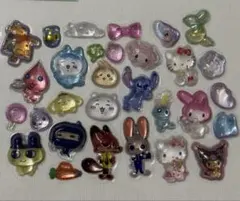 ゲンガー怖くない様 リクエスト 2点 まとめ商品